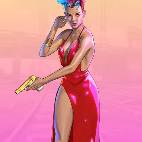 Cryptocrimeclubofficial