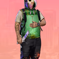 Ed #2309