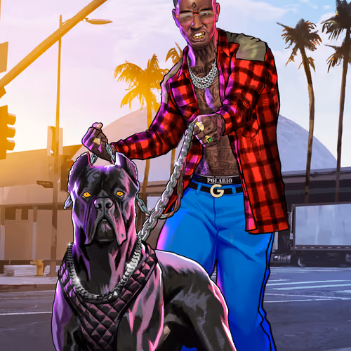 Cryptocrimeclubofficial