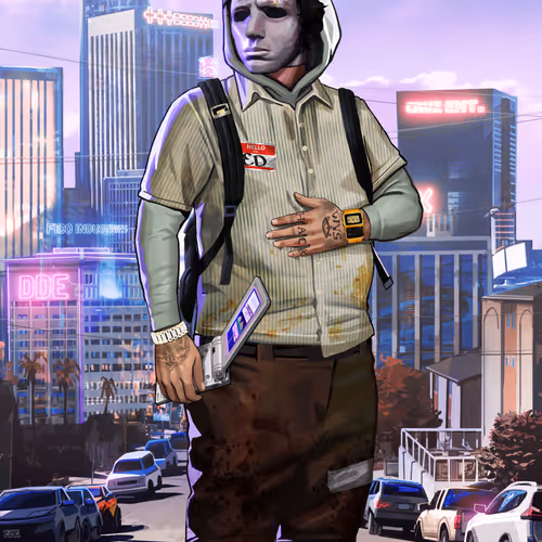 Cryptocrimeclubofficial