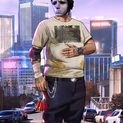 Ed #1144