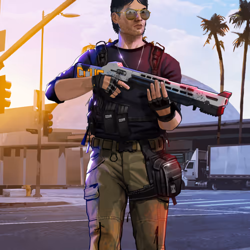 Cryptocrimeclubofficial