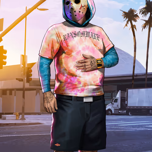 Cryptocrimeclubofficial