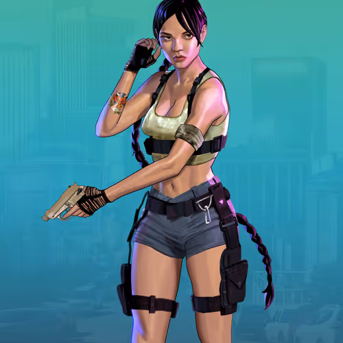 Cryptocrimeclubofficial
