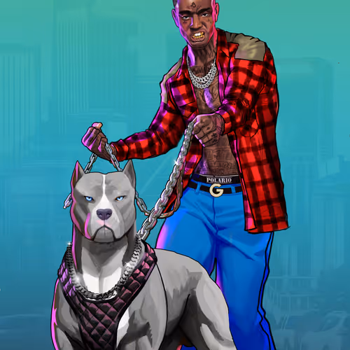 Cryptocrimeclubofficial