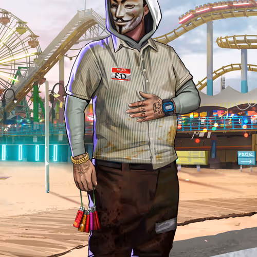 Cryptocrimeclubofficial