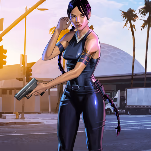 Cryptocrimeclubofficial