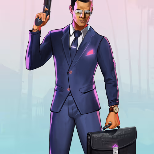 Cryptocrimeclubofficial