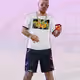 2394