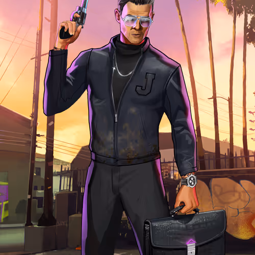 Cryptocrimeclubofficial