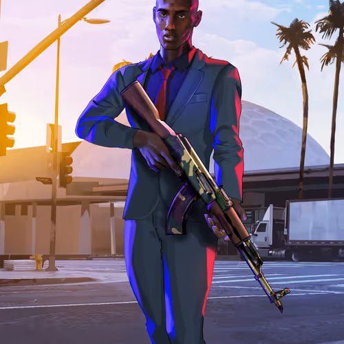 Cryptocrimeclubofficial