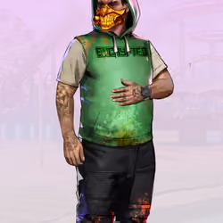 Ed #364