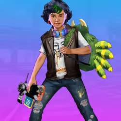 Neo #957