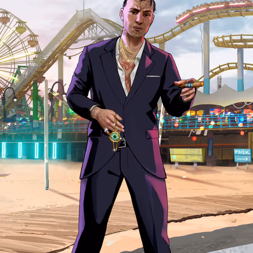 Cryptocrimeclubofficial