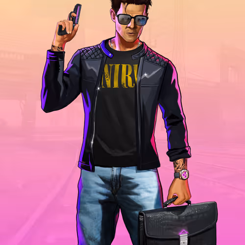 Cryptocrimeclubofficial