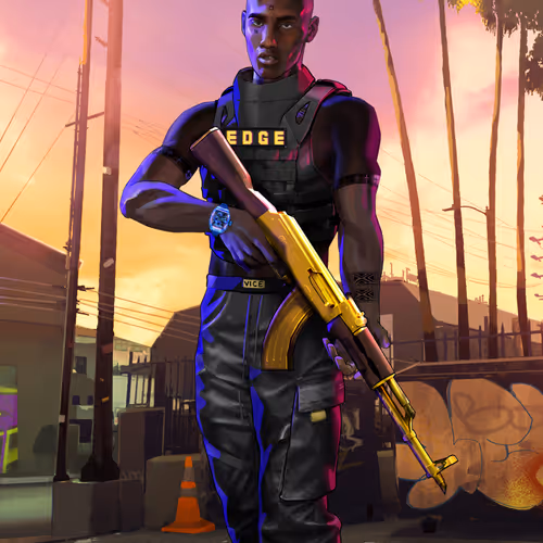 Cryptocrimeclubofficial