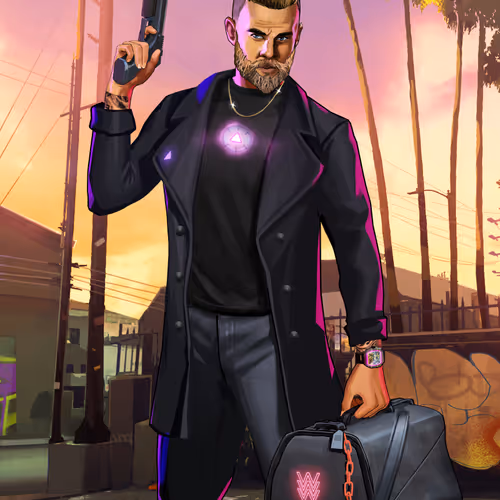 Cryptocrimeclubofficial