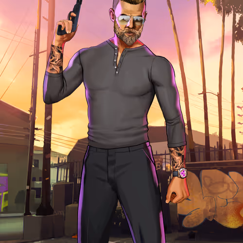 Cryptocrimeclubofficial
