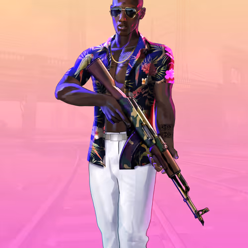 Cryptocrimeclubofficial