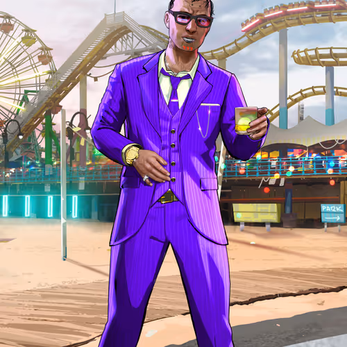 Cryptocrimeclubofficial