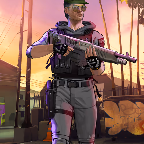Cryptocrimeclubofficial