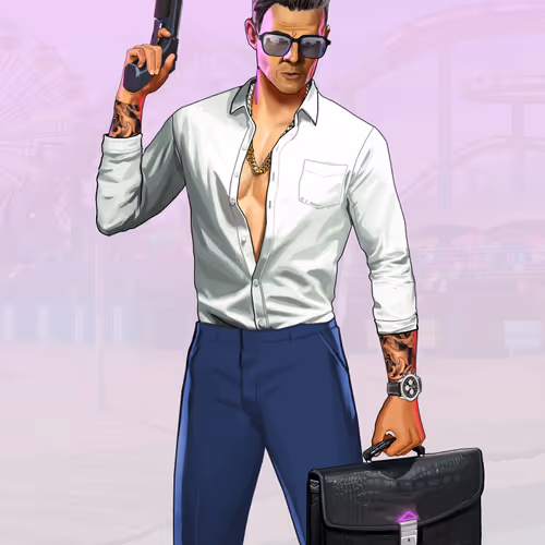 Cryptocrimeclubofficial
