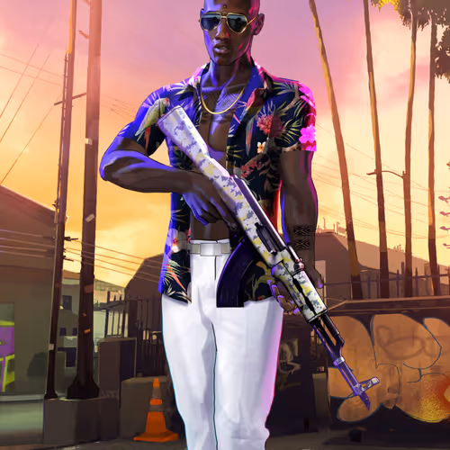 Cryptocrimeclubofficial