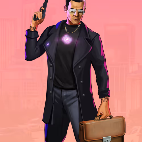 Cryptocrimeclubofficial