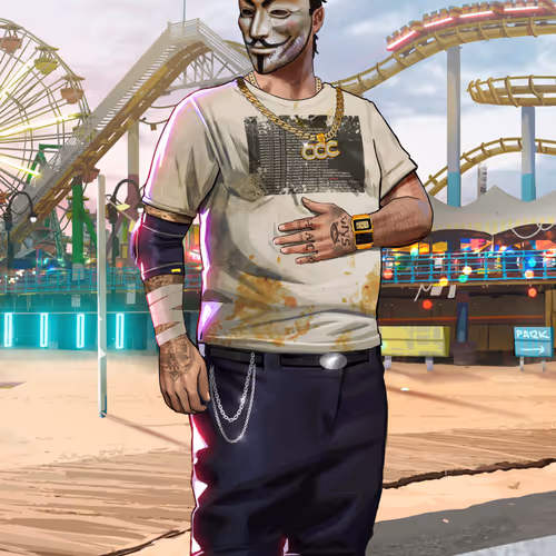 Cryptocrimeclubofficial