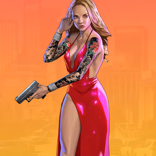 Cryptocrimeclubofficial
