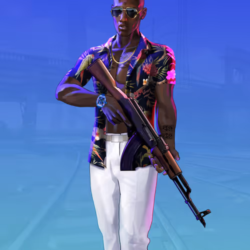 Cryptocrimeclubofficial