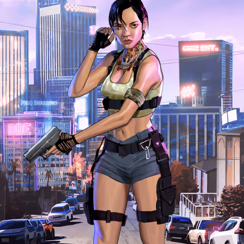 Cryptocrimeclubofficial