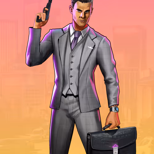 Cryptocrimeclubofficial