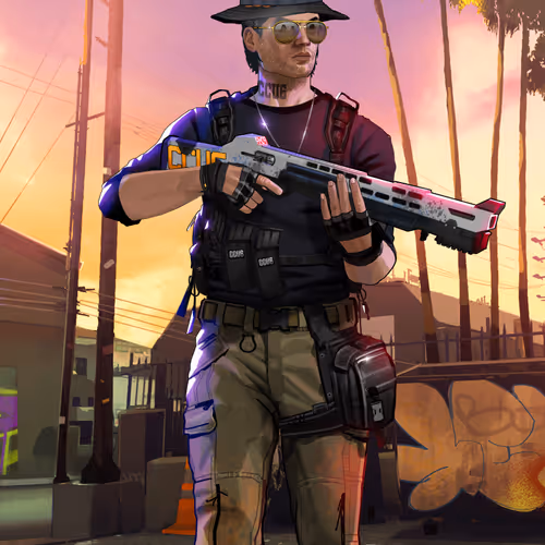 Cryptocrimeclubofficial