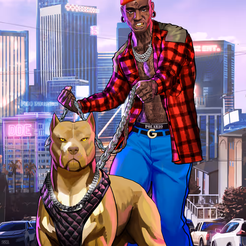 Cryptocrimeclubofficial