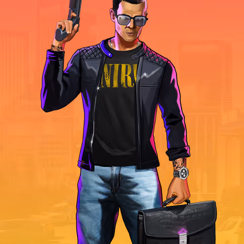 Cryptocrimeclubofficial