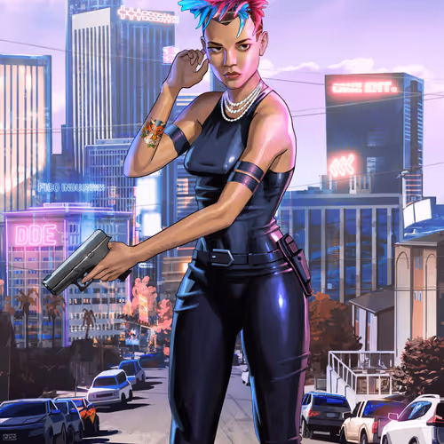 Cryptocrimeclubofficial