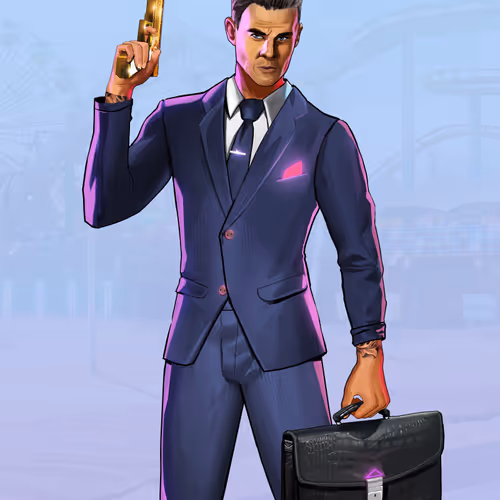 Cryptocrimeclubofficial