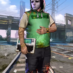 Ed #69