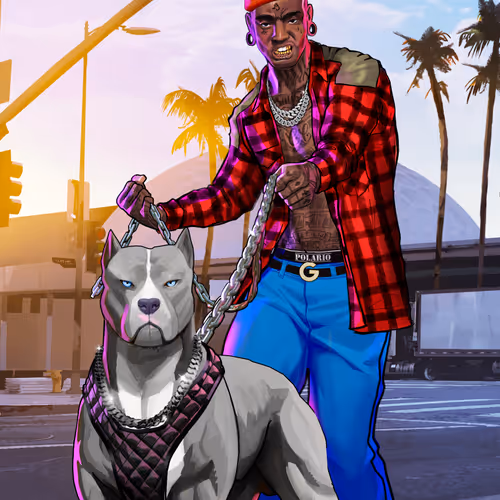 Cryptocrimeclubofficial