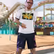2430