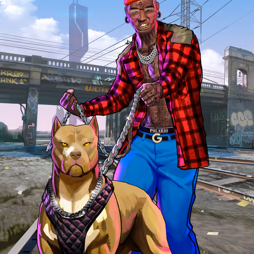 Cryptocrimeclubofficial