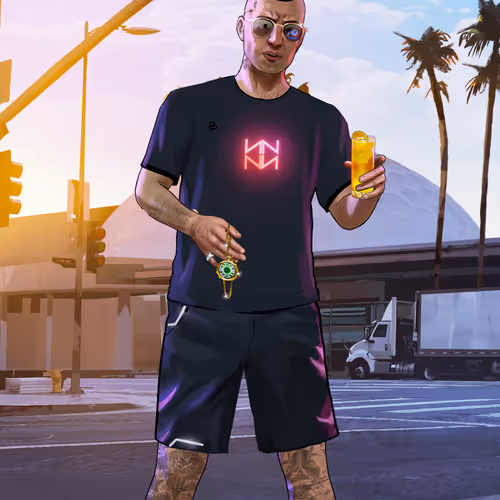 Cryptocrimeclubofficial