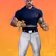2256
