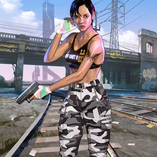Cryptocrimeclubofficial