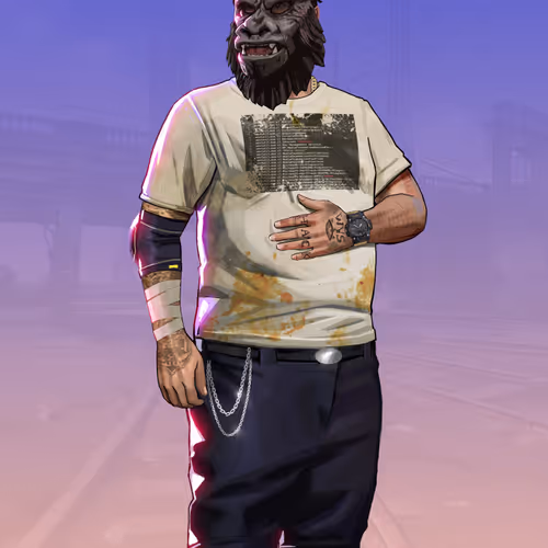 Cryptocrimeclubofficial