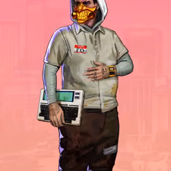 Ed #698