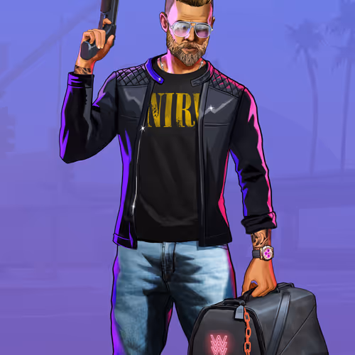 Cryptocrimeclubofficial