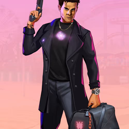 Cryptocrimeclubofficial