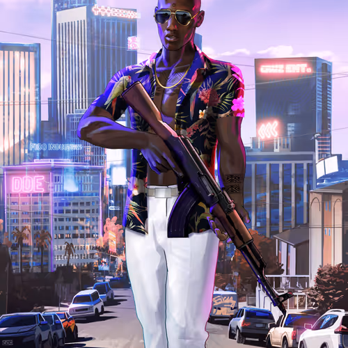 Cryptocrimeclubofficial